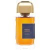 BDK Parfums Paris Vanille Leather (U) EDP 3.3oz