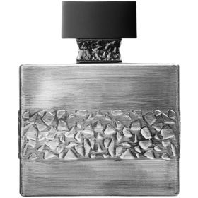 M Micallef Royal Vintage (M) 3.4 Oz