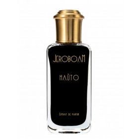 Jeroboam Hauto (U) 1 oz