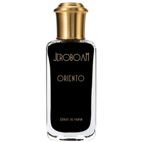 Jeroboam Oriento (U) 1 oz