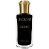 Jeroboam Origino (U) 1 oz