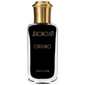 Jeroboam Origino (U) 1 oz