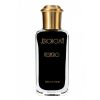 Jeroboam Vespero (U) 1 oz