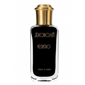 Jeroboam Vespero (U) 1 oz