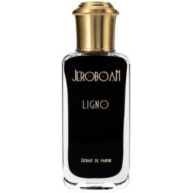 Jeroboam Ligno (U) 1 oz