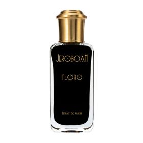 Jeroboam Floro (U) 1 oz