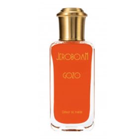 Jeroboam Gozo (U) 1 oz