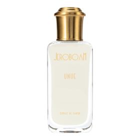 Jeroboam Unue (U) 1 oz