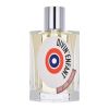 Etat Libre d Orange Divin Enfant (U) EDP 3.4 Oz