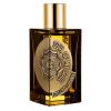 Etat Libre D Orange Soul Of My Soul (U) EDP 3.4 Oz