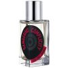 Etat Libre d Orange Dangerous Complicity (U) EDP 1.7 Oz