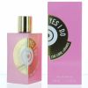 Etat Libre d'Orange Yes I Do Baby Don't Get Me Wrong (U) EDP 3.4 Oz