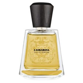 Frapin Laskarina (L) EDP 3.4 Oz