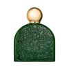 M.Micallef Secrets of Love Ma Nature (U) EDP 3.4 Oz
