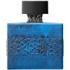 M. Micallef DesirToxic (U) 3.4 Oz