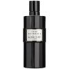 Korloff Cuir mythique (U) EDP 3.4 Oz