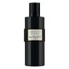 Korloff Addiction Petale (U) EDP 3.4 Oz