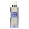 Korloff Overdose Aphrodisiaque (U) EDP 3.4 Oz