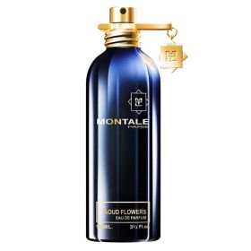 Montale Aoud Flowers (L) EDP 3.4 Oz