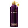 Montale Aoud Purple Rose EDP (U) EDP 3.4 Oz