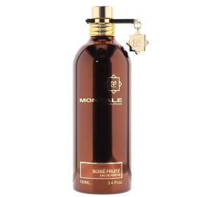 Montale Boise Fruite Unisex (U) EDP 3.4 Oz