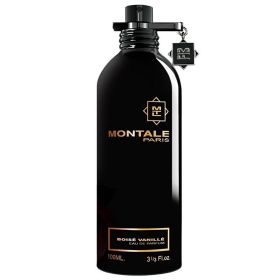Montale Boise Vanille (L) EDP 3.4 Oz