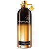 Montale Aoud Night  Unisex (U) EDP 3.4 Oz