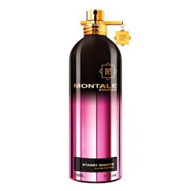 Montale Starry Nights (U) 3.4 Oz