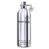 Montale Ginger Musk (U) EDP 3.4 Oz