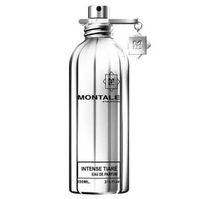 Montale Intense Tiare (L) EDP 3.4 Oz