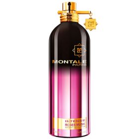Montale Intense Roses Musk (L) 3.4 Oz