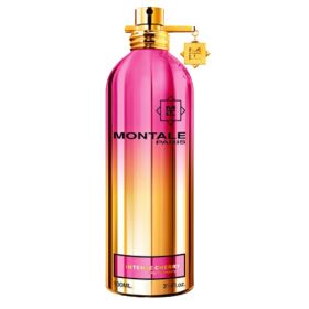 Montale Intense Cherry (U) EDP 3.4 Oz