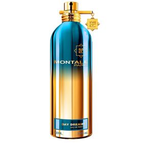 Montale Day Dreams Unisex (U) EDP 3.4 Oz
