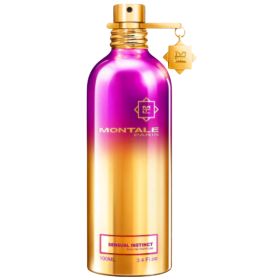 Montale Sensual Instinct (U) EDP 3.4 Oz
