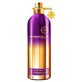 Montale Ristretto Intense Cafe (U) 3.4 Oz