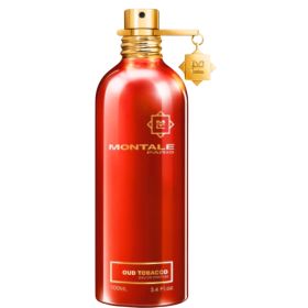 Montale Oud Tobacco (U) 3.4 Oz