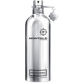 Montale Fantastic Basilic (U) EDP 3.4 Oz