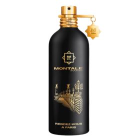 Montale Rendez-Vous A Paris (U) EDP 3.4 Oz