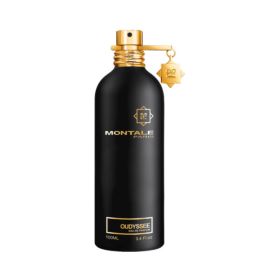 Montale Oudyssee (U) EDP 3.4 Oz