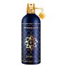 Montale Infinity (U) EDP 3.4 Oz