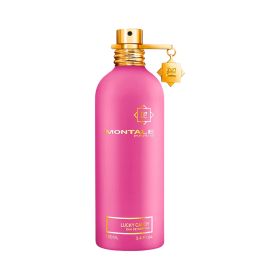 Montale Lucky Candy (U) EDP 3.4 Oz