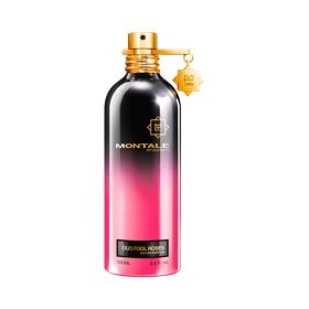 Montale Oud Fool Roses (U) EDP 3.4 Oz