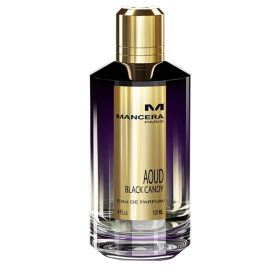 Mancera Aoud Black Candy (U) EDP 4.0oz
