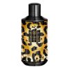 Mancera Wild Leather (U) EDP 4 Oz