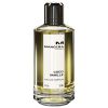 Mancera Coco Vanille (L) EDP 4 Oz