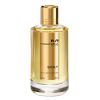 Mancera Sicily  Unisex (U) 4 Oz