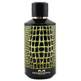 Mancera Wild Python (L) 4 Oz