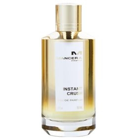 Mancera Instant Crush (U) EDP 4.0oz