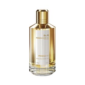 Mancera Feminity (L) EDP 4 Oz