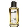 Mancera Intense Cedrat Boise (U) 4 Oz